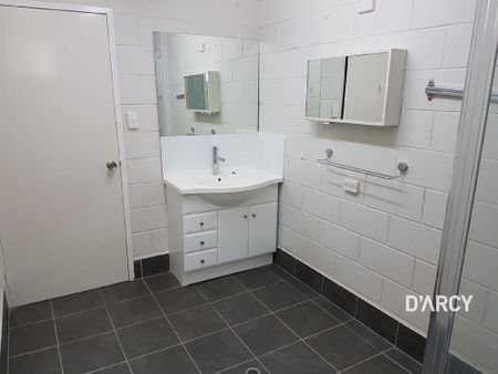 85B WARDELL ST - Photo 5