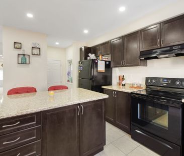 For Lease - 32 Volner Road, Brampton, Ontario - Photo 6