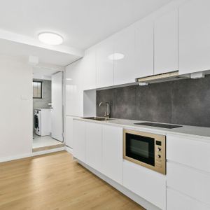Affordable Studio Living Opportunity - Photo 2