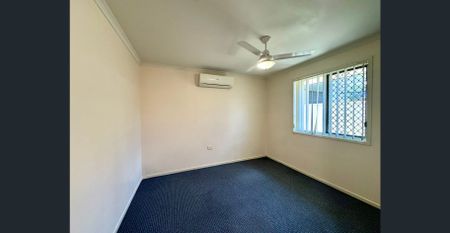 THE ONE YOU’VE BEEN WIATING FOR – 4 BEDROOMS, 2 LIVING AREAS: SPACIOUS BRICK BEAUTY WITH ROOM FOR THE WHOLE FAMILY – & ALL THE TOYS!!! - Photo 3