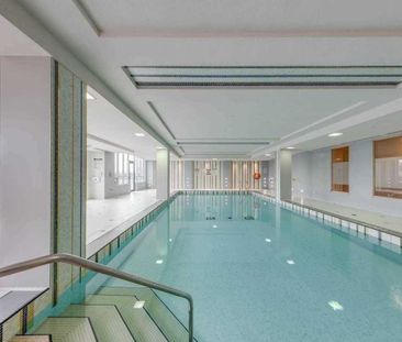 For Lease - 7171 Yonge Street Unit# 2010, Markham, Ontario - Photo 6