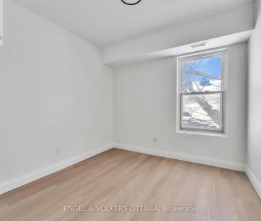 6 - 77 FLORENCE STREET - Photo 3