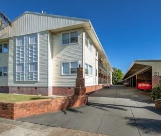 4/21 Ranclaud Street Merewether NSW - Photo 4