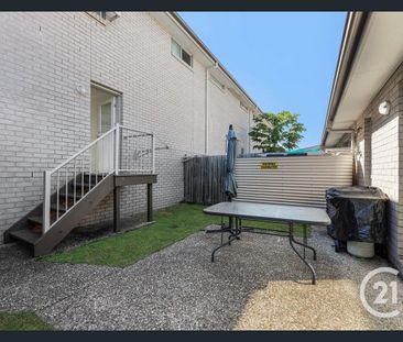 4/8 Lamington Drive, Redbank Plains, Qld 4301 - Photo 6