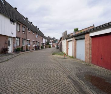 Cambriumstraat 124, 6412 DJ, Heerlen - Photo 1