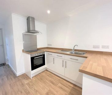 Matson Avenue, Matson - Photo 2