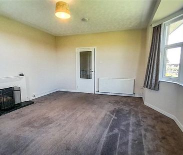2 bedroom bungalow to rent - Photo 2