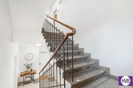 Pronájem bytu 1+kk 16 m - Фото 4