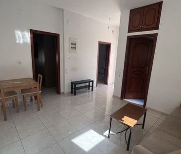 Διαμέρισμα για ενοικίαση Πόλη Χίου (Χίος) - Photo 2