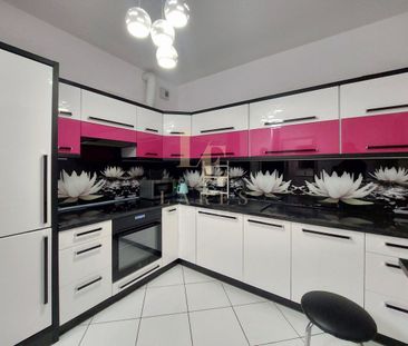 Apartamentowiec | Garaż | Komórka | Balkon - Photo 2