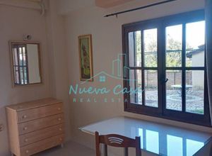 Διαμέρισμα για ενοικίαση - Πάτρα, - Photo 4