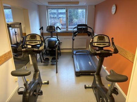 Södermalm - 4rok - 2mån - 24.000kr/mån - Foto 2