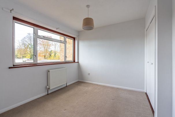 3 bedroom mid terraced house to rent, Available unfurnished from 13/12/2024 - Photo 1