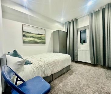 5 bedroom house share to rent - Photo 5