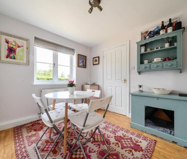 2 bedroom property to rent - Photo 6