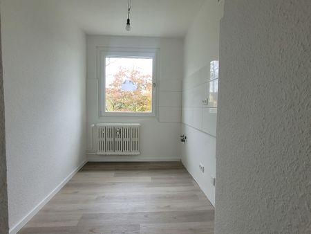 Gemütliches und modernes Wohnen mit Velero :) - Photo 5