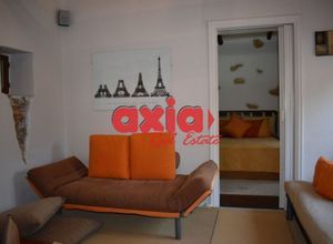 Μονοκατοικία για ενοικίαση - Χρυσούπολη, - Φωτογραφία 2