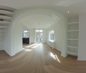 Maisonnette Albertus Perkstraat, Hilversum huren? - Foto 6