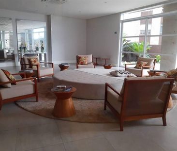 Imoveis - Em José Menino - Foto 1