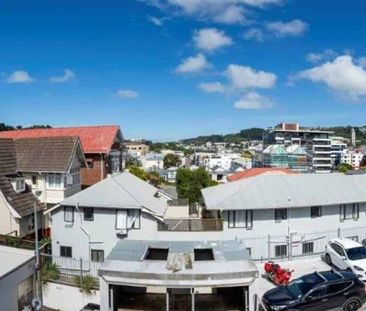 Lipman Street - Photo 1