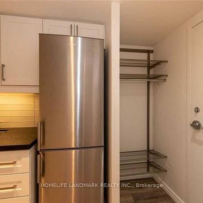 KING WEST JR 1 BED CONDO INCREDIBLE VALUE - Photo 1