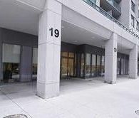 For Lease - 19 Grand Trunk Crescent Unit# 2115, Toronto, Ontario - Photo 4