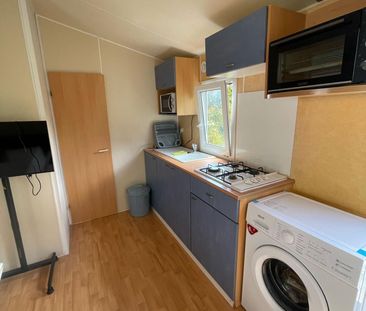 Casa en alquiler en Guadiaro, San Roque - Photo 1