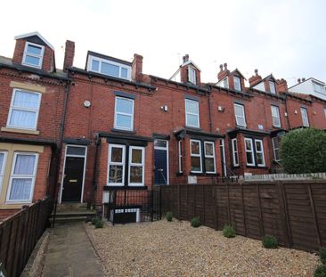 St. Anns Avenue, Burley - Photo 4