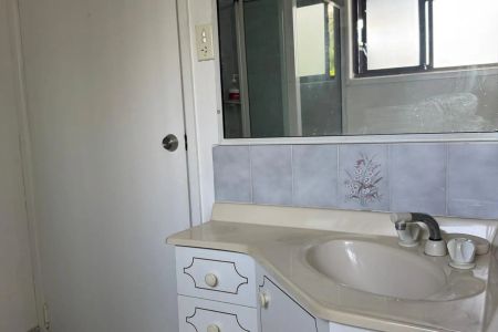 Welcome to 28 Knight Street, Rochedale South – One-Bedroom Studio Living - Photo 5