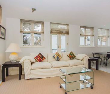 Appartement te huur: Prinsengracht 305-A 1016 GX Amsterdam - Foto 5