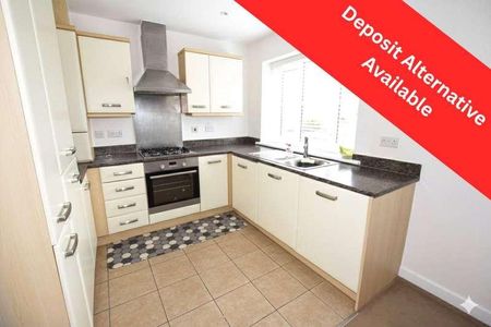 Wood Leys, Chelmsford, Essex, CM1 - Photo 5