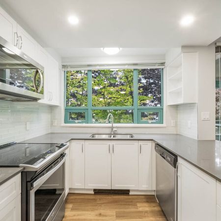 Monika Vista - Photo 3