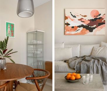 Starrbäcksgatan, Sundbyberg - Photo 6