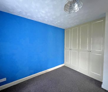 3 bedroom property to rent - Photo 5