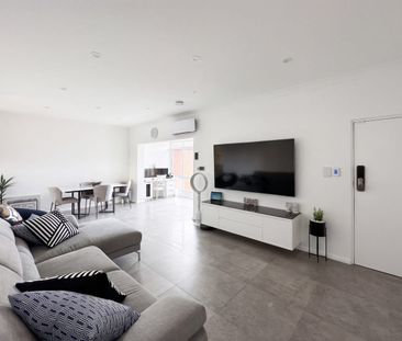 Neat Retreat with Water Views and Modern Elegance - Photo 2