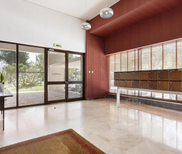 1 Bedroom Apartment, Cascais - Photo 5