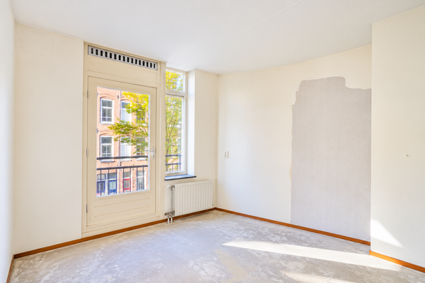Tweede van Swindenstraat 212 - Photo 1