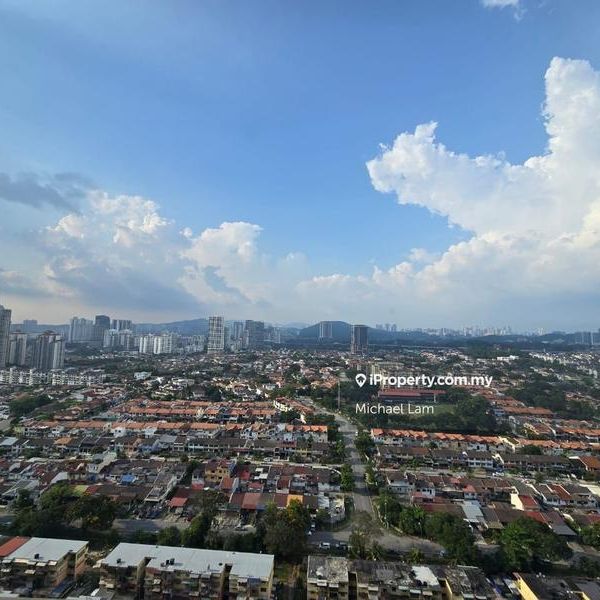 RYAN & MIHO, Seksyen 13, Petaling Jaya - Photo 1