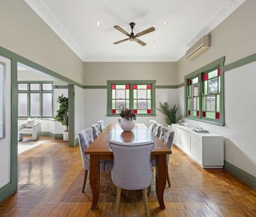 24 Kelso St, Burwood Heights NSW 2136 - House For Rent | Domain - Photo 3