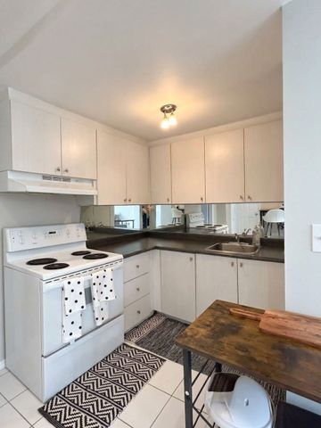 For Lease - 5 America Avenue Unit# Basement, Vaughan, Ontario - Photo 4