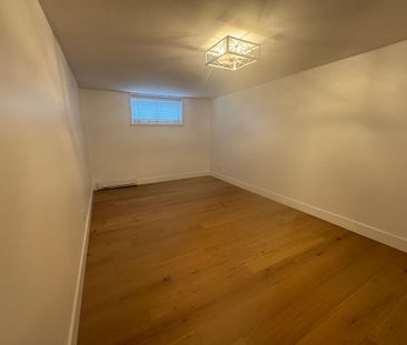 For Lease - 329 Green Street Unit# #3, Whitby, Ontario - Photo 3