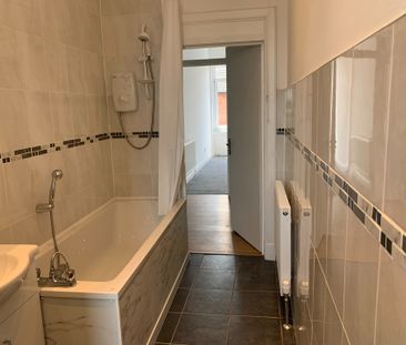 Cartvale Road - Photo 6