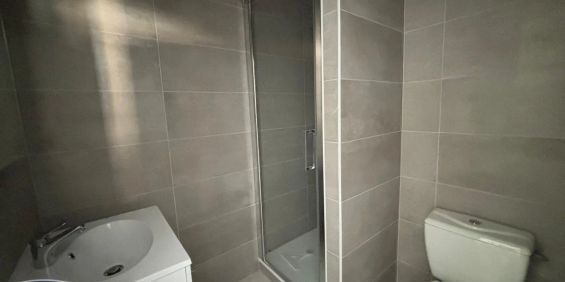 Appartement à louer 1 pièce 17.1m² - Photo 3