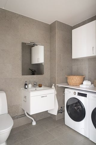 Perstorpsvägen 233, Larsboda - Photo 4