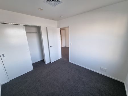 Albany - modern apartment fantastic location - Photo 2