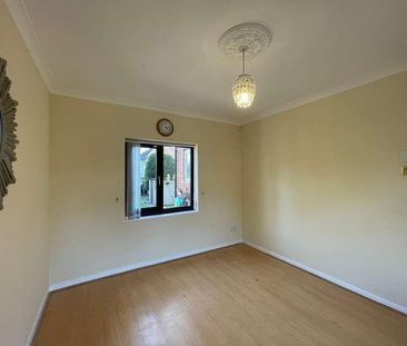 Court Lane, Birmingham, B23 - Photo 3