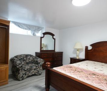 For Lease - 2981 Weston Road, Toronto, Ontario - Photo 4
