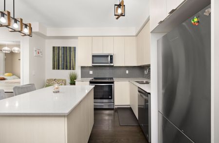 For Lease - 4655 Glen Erin Drive Unit# 706, Mississauga, Ontario - Photo 5