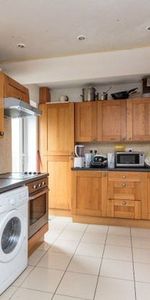 5 bedroom house to rent - Photo 4