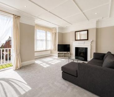 Pierremont Avenue, Broadstairs, CT10 1NL, Kent - Photo 1